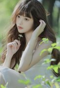 日本乳液官网（2024已更新）最新版本 - IOS通用版