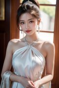 免费男女视频 MBA智库