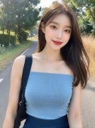 妈妈的爱做文300字