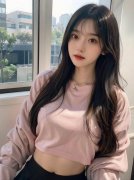 欧美AAA视频 MBA智库