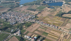 大晓智能：建立协同生态帮推农业科技取财产融