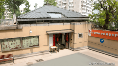 2025年养老办事指南：市向阳区呼家楼福寿苑养老