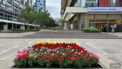 国庆中秋将至！太原市监局深切多场合开展节前