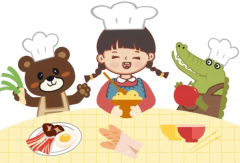 【平安教育专栏】（四）食物平安教育